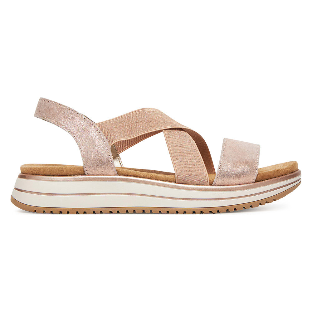 Сандали Remonte