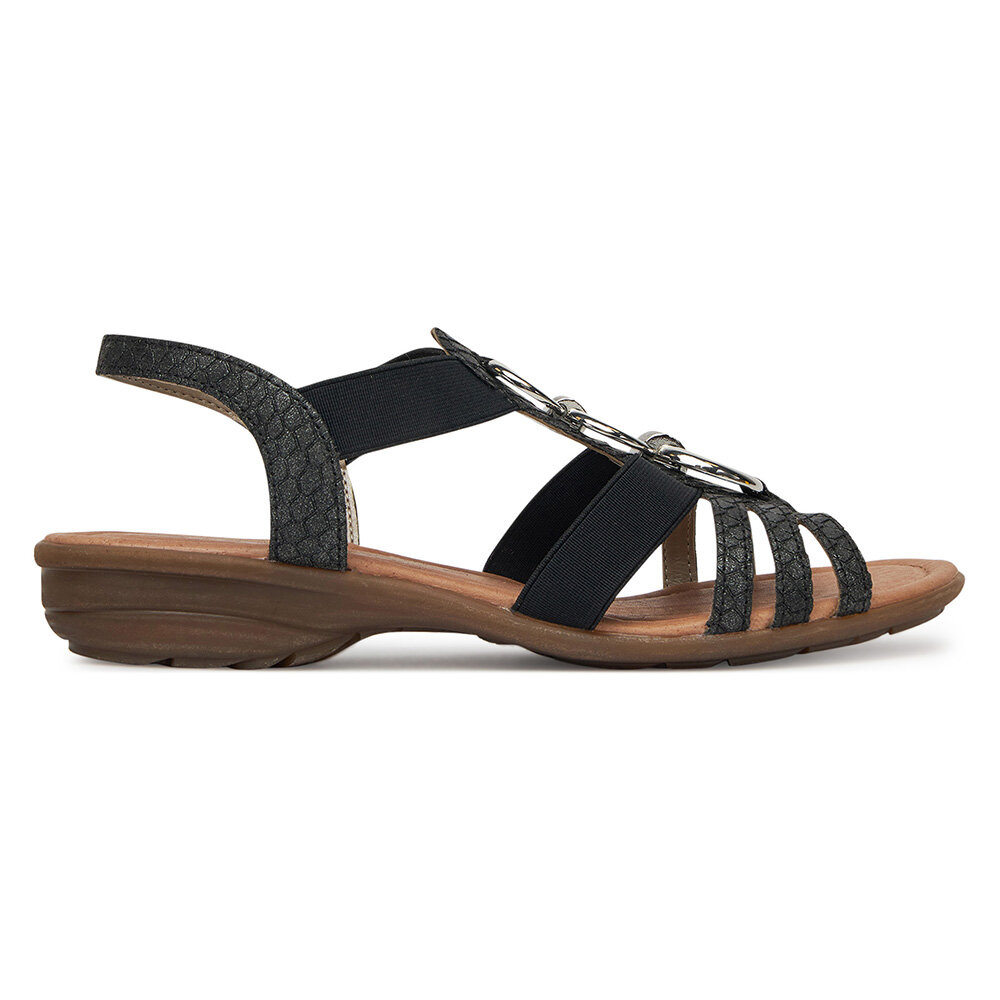 Сандали Remonte