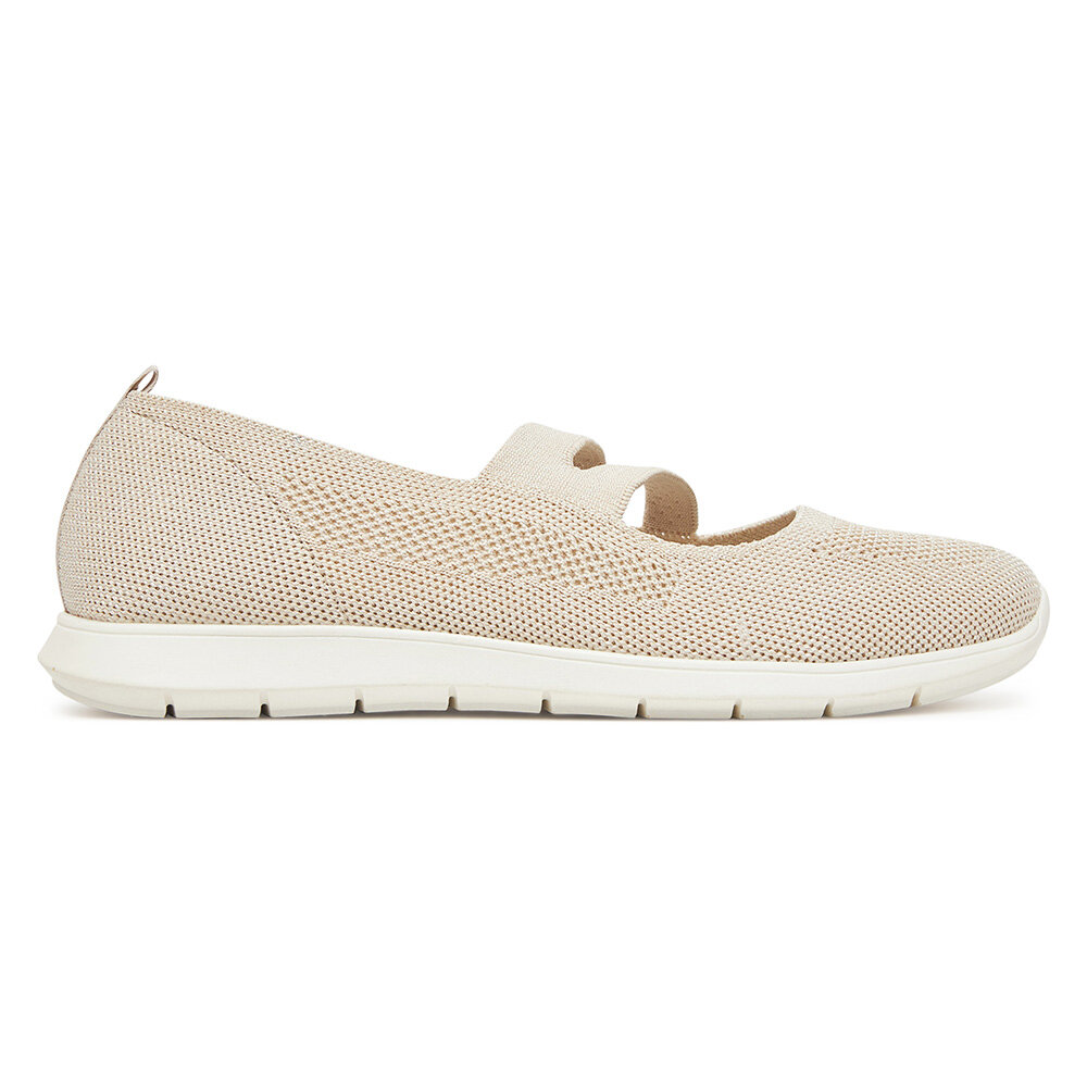 Балерина Remonte