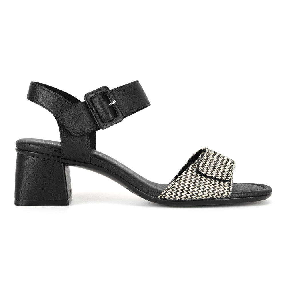 Сандали Remonte