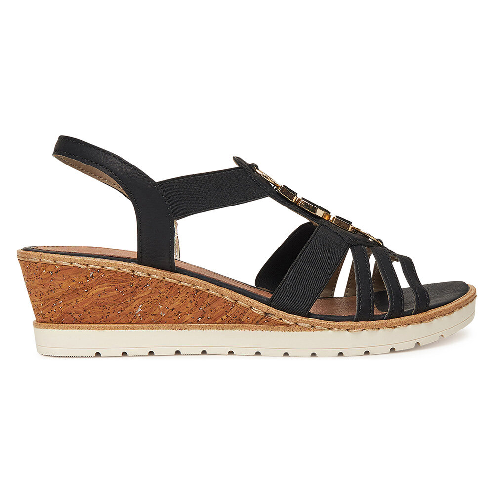 Сандали Remonte