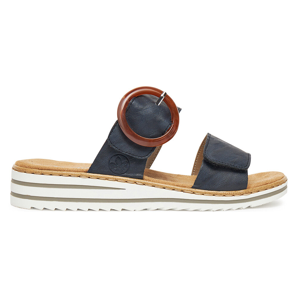 Джапанки Rieker