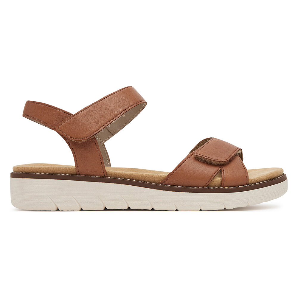 Сандали Remonte