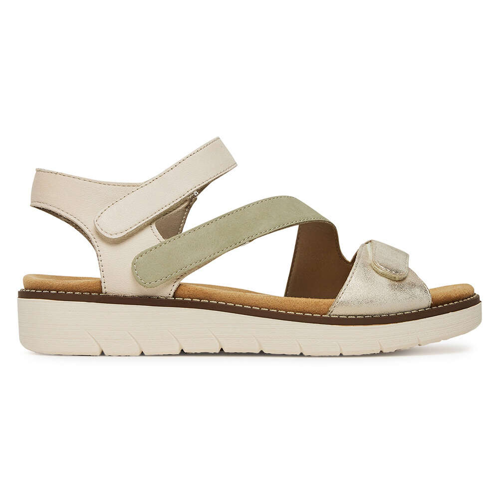 Сандали Remonte