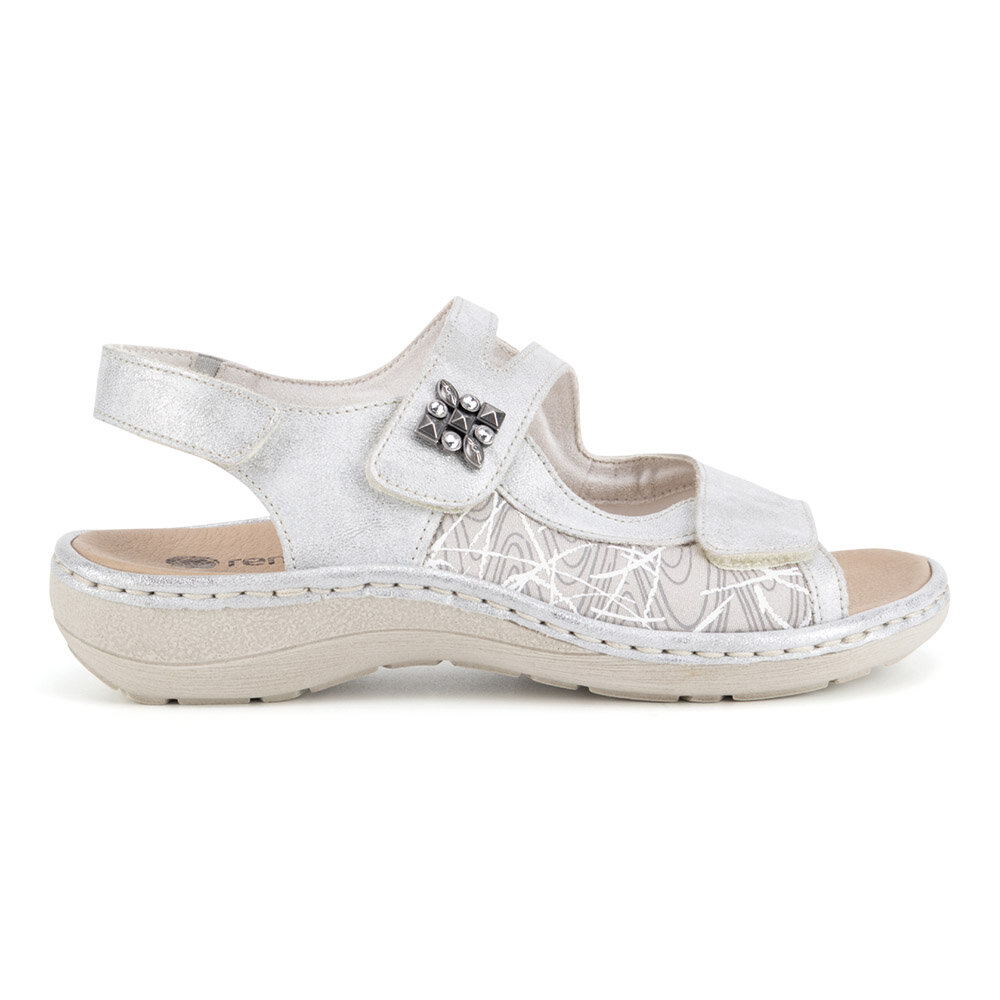 Сандали Remonte