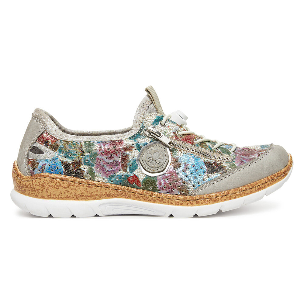 Сникърси Rieker