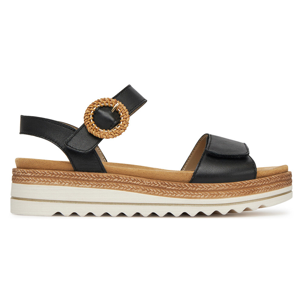 Сандали Remonte