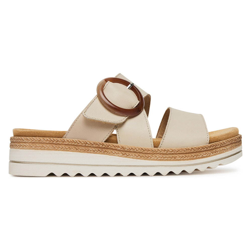 Джапанки Remonte