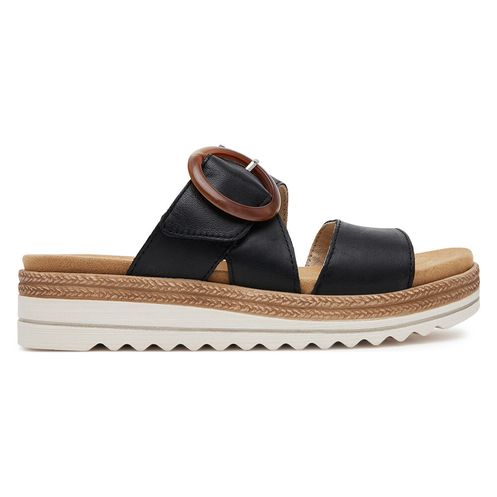 Джапанки Remonte