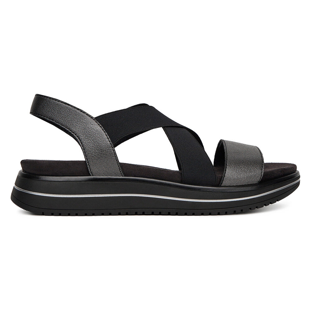 Сандали Remonte