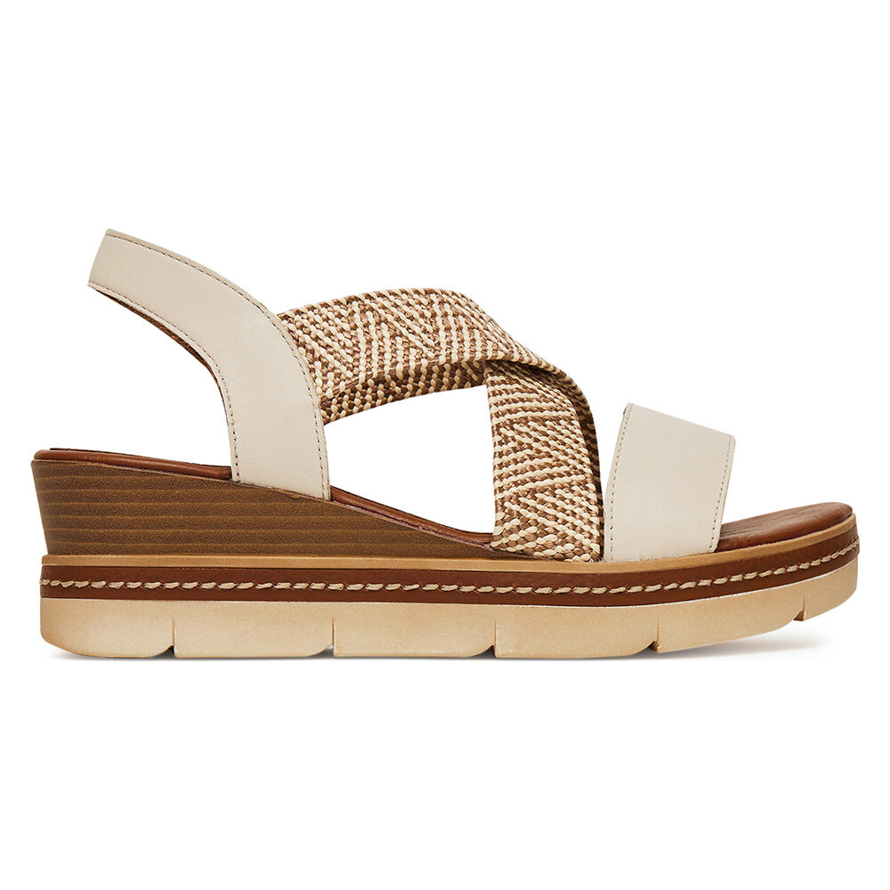 Сандали Remonte