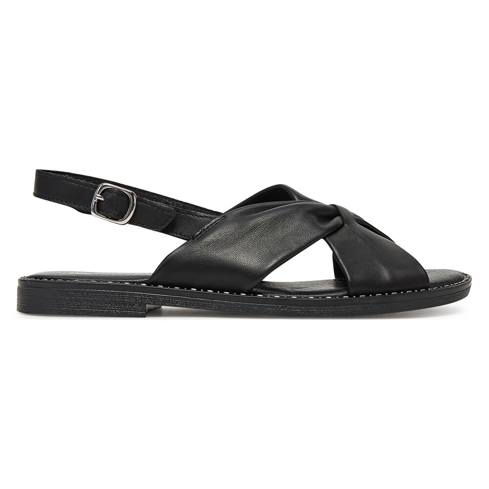 Сандали Remonte