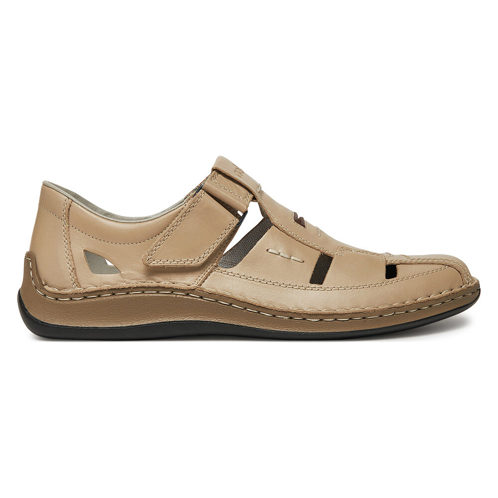 Сандали Rieker