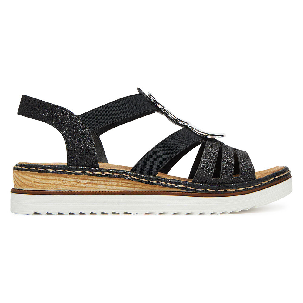 Сандали Rieker