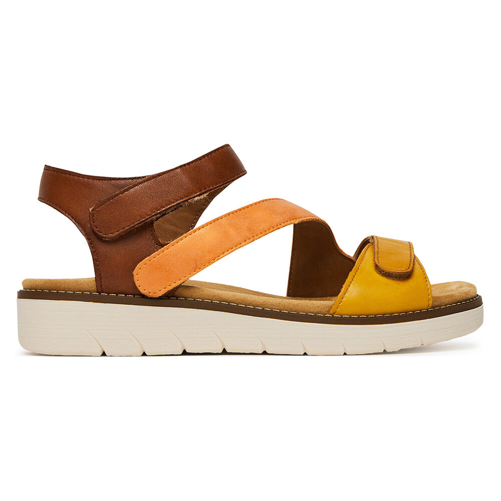 Сандали Remonte