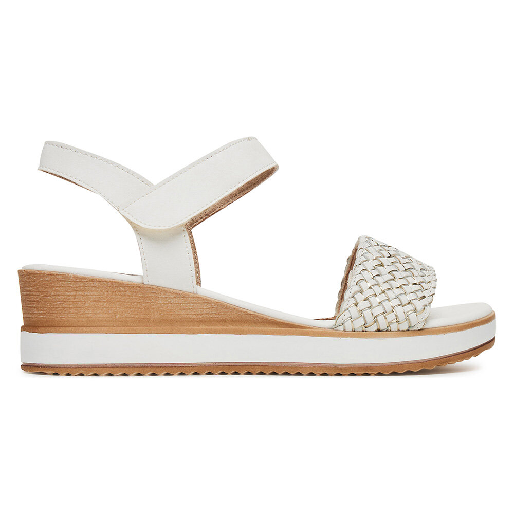 Сандали Remonte