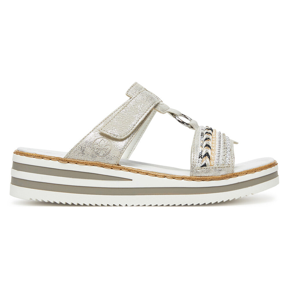 Джапанки Rieker