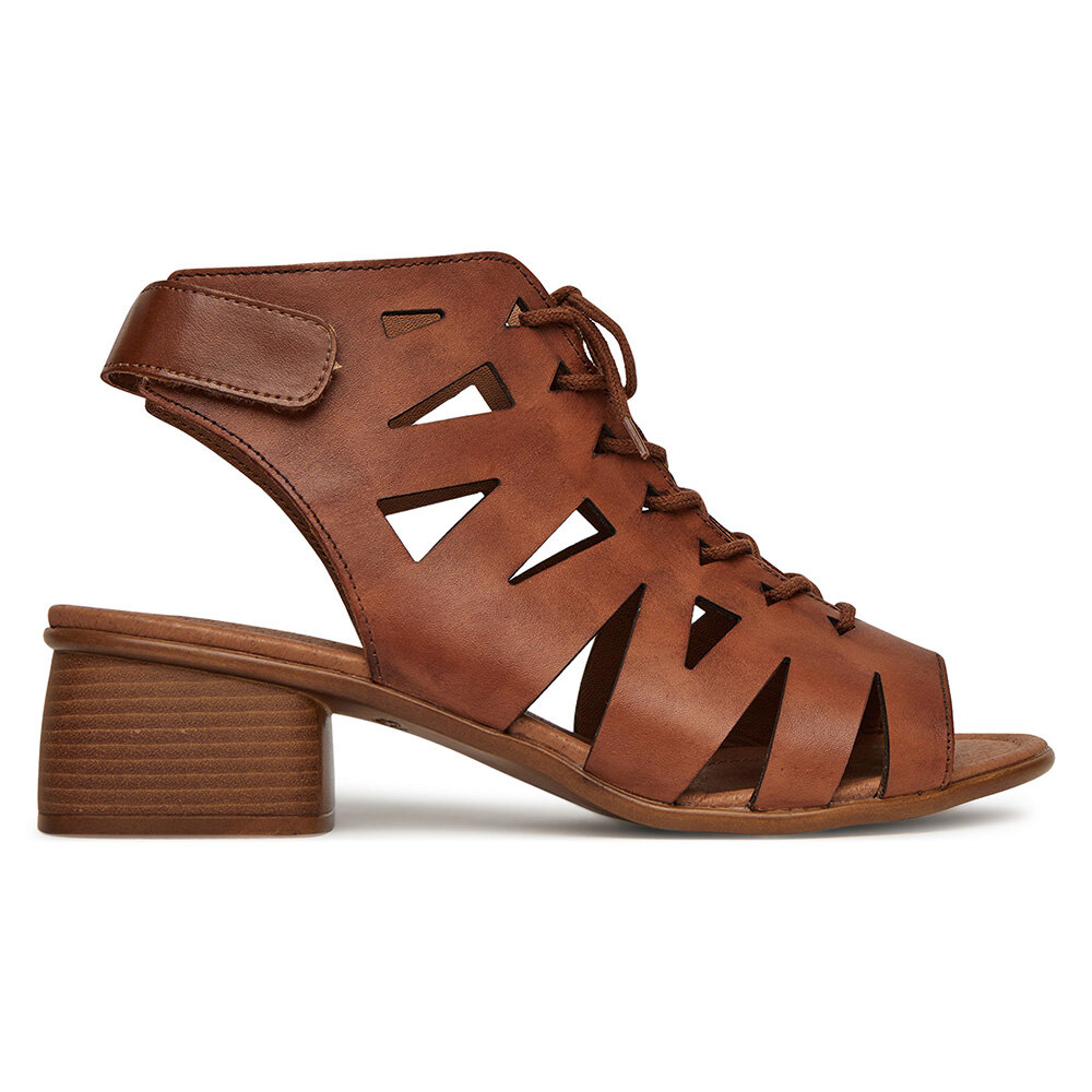 Сандали Remonte