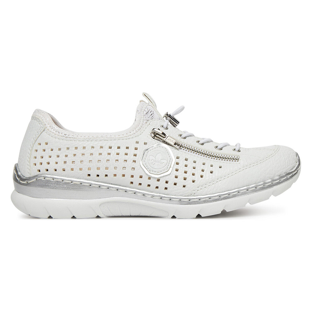 Сникърси Rieker