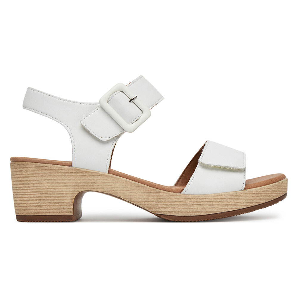 Сандали Remonte