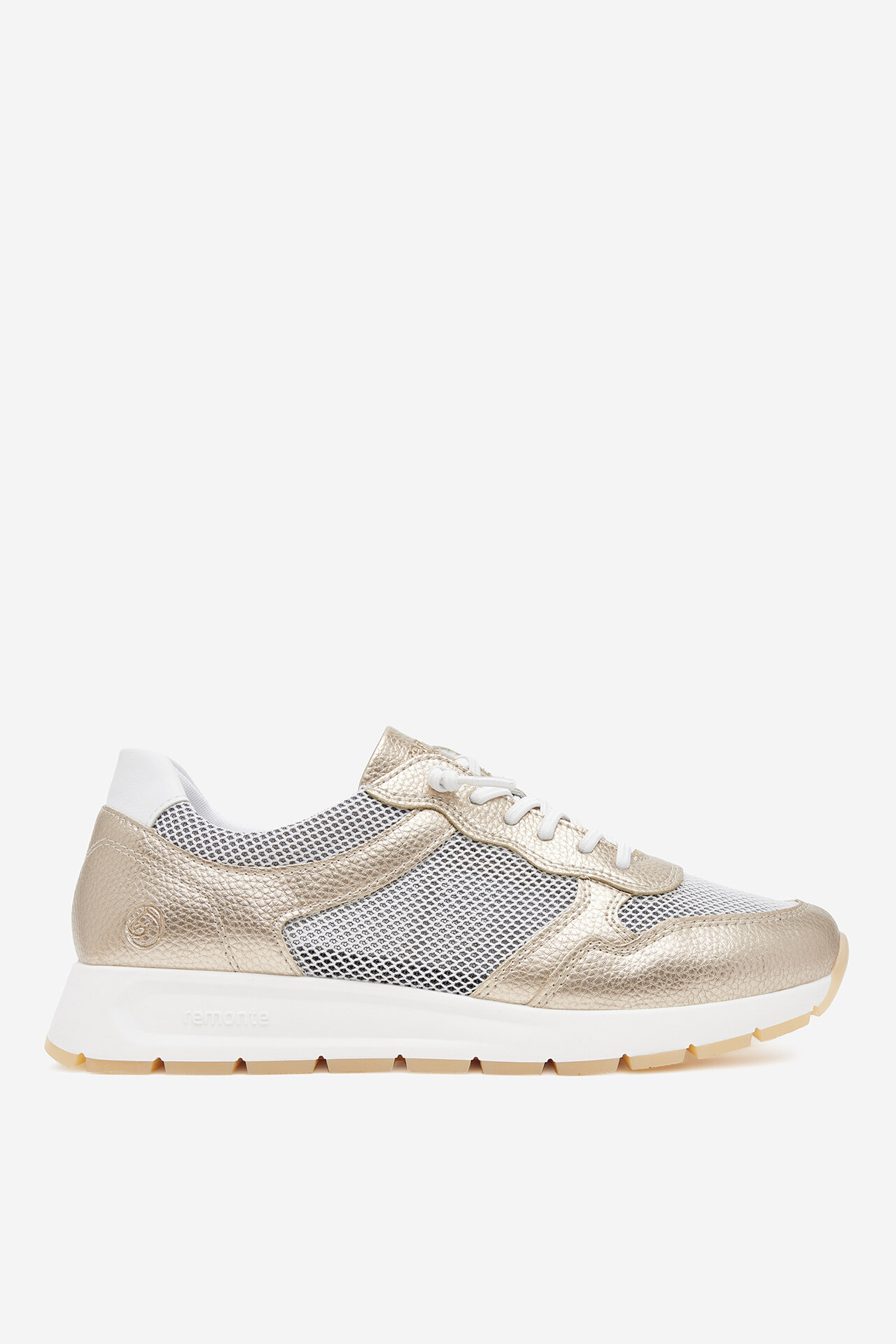 Sneakers Remonte