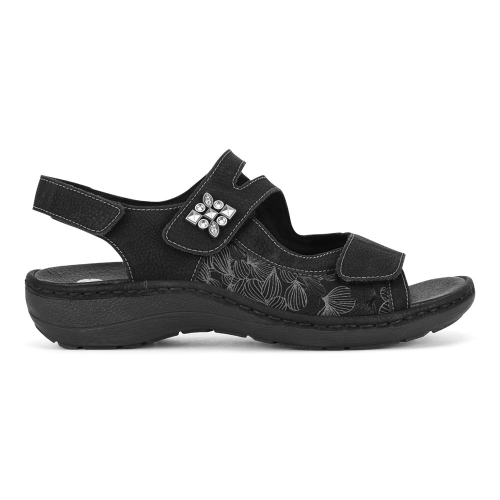 Сандали Remonte