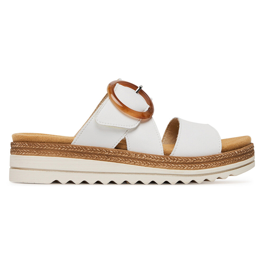 Джапанки Remonte