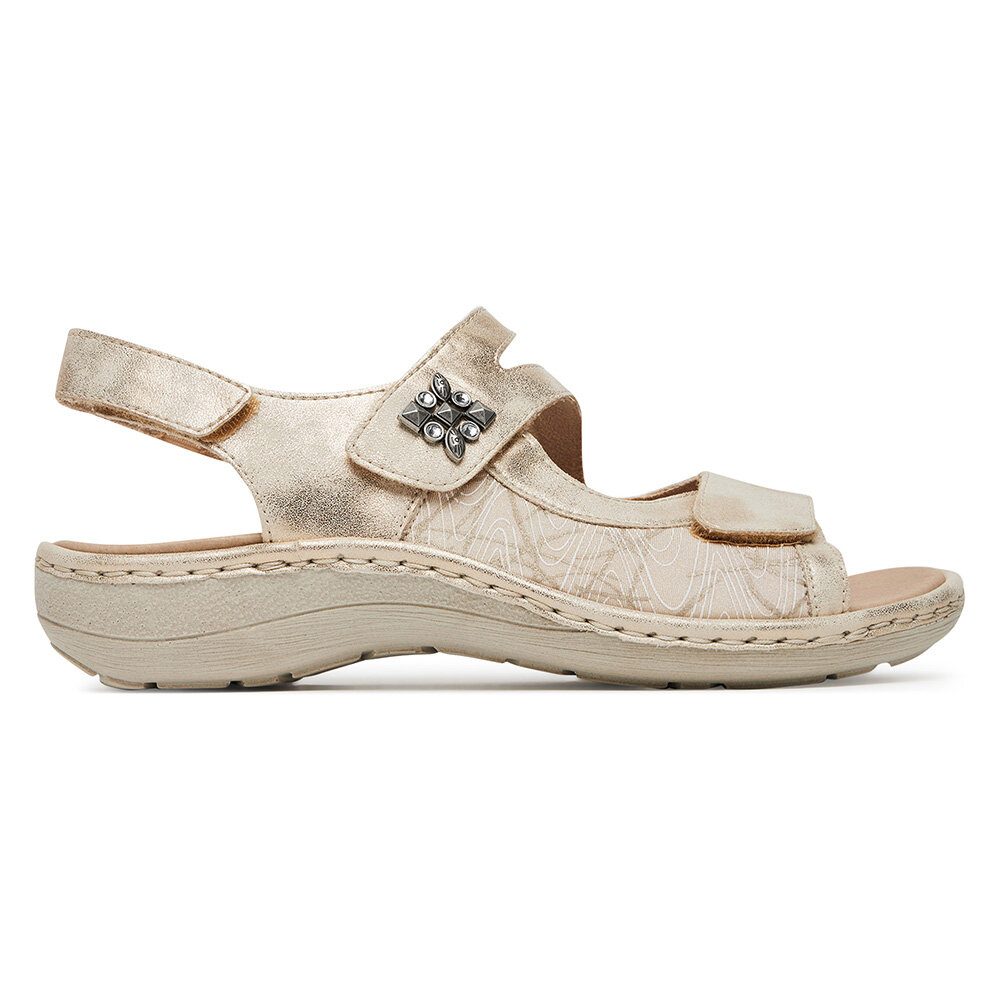 Сандали Remonte