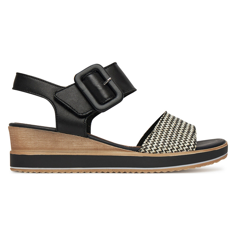 Сандали Remonte