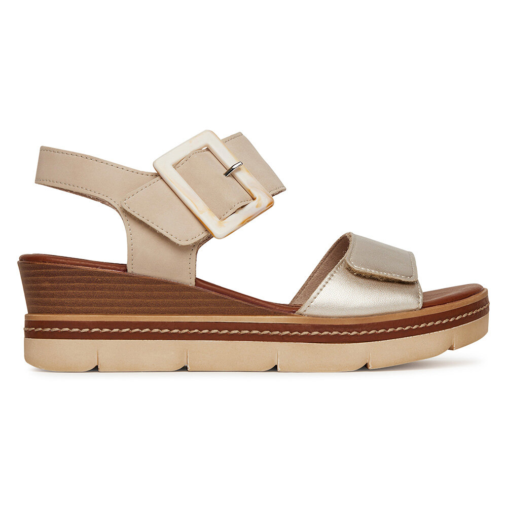 Сандали Remonte