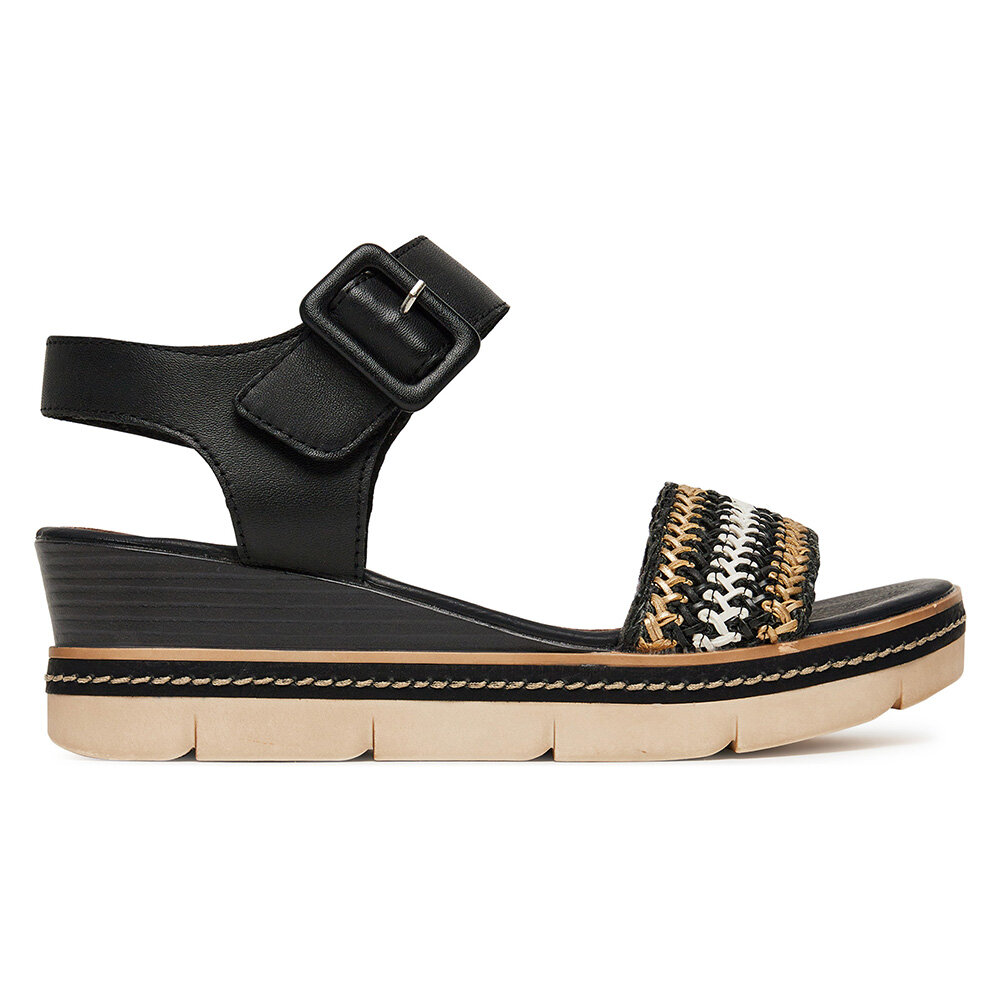 Сандали Remonte