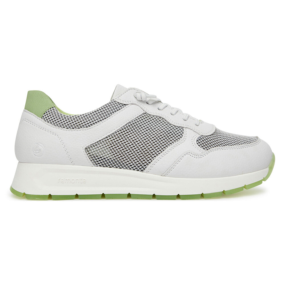 Сникърси Remonte