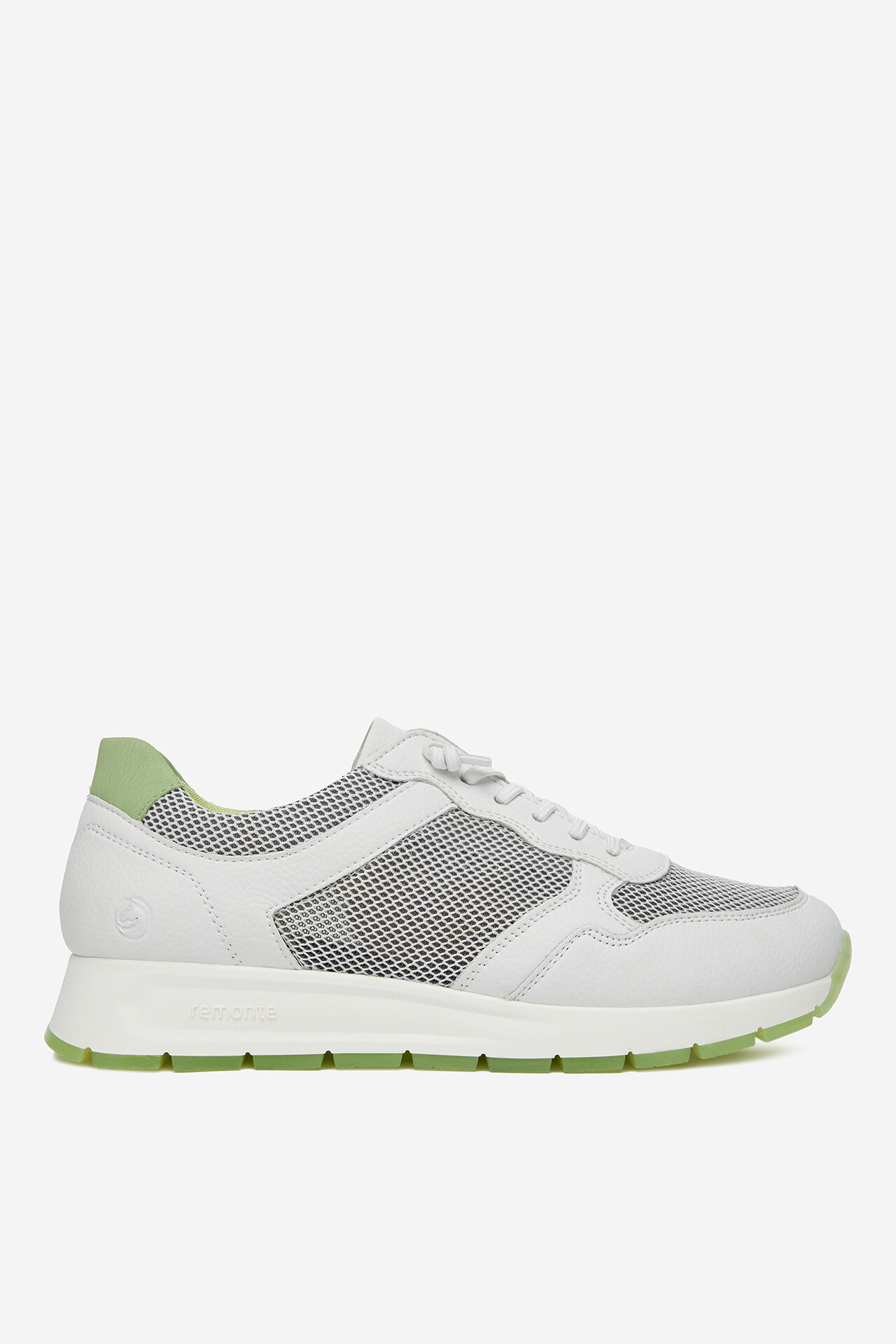 Sneakersy Remonte