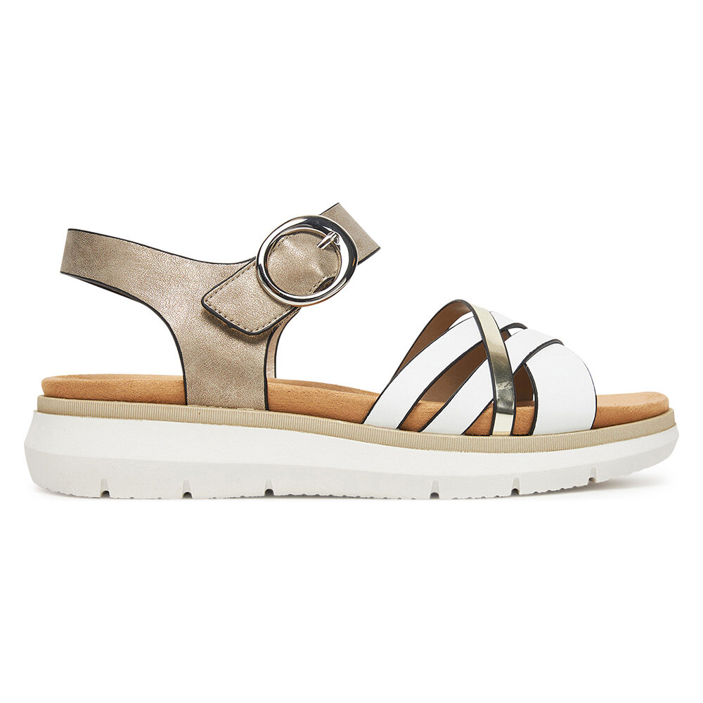 Сандали Remonte