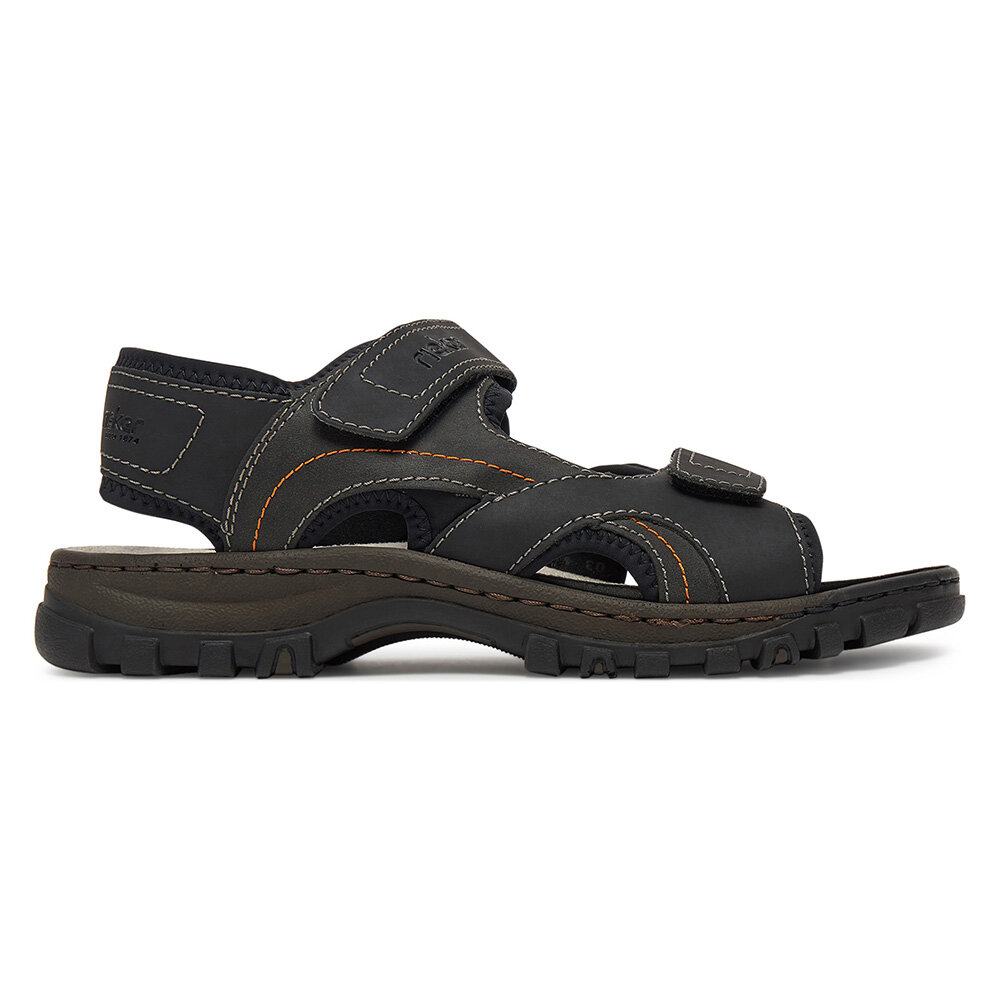 Сандали Rieker