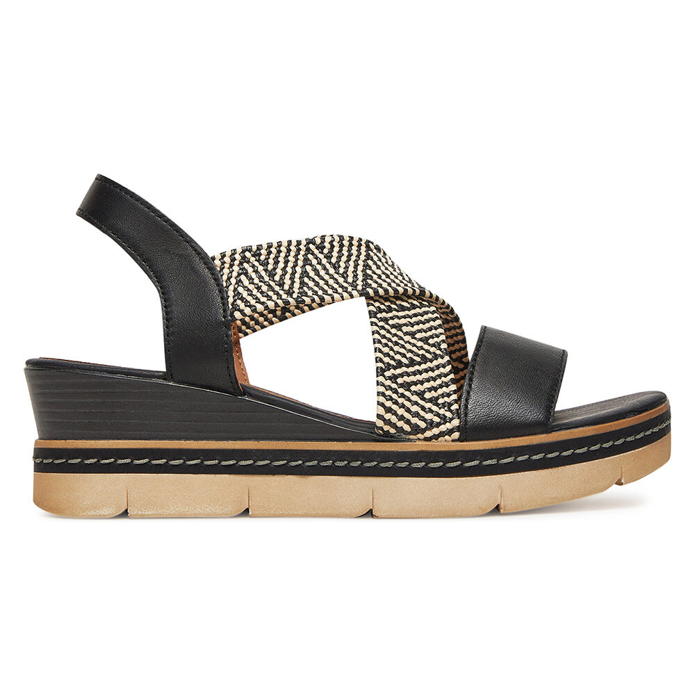 Сандали Remonte