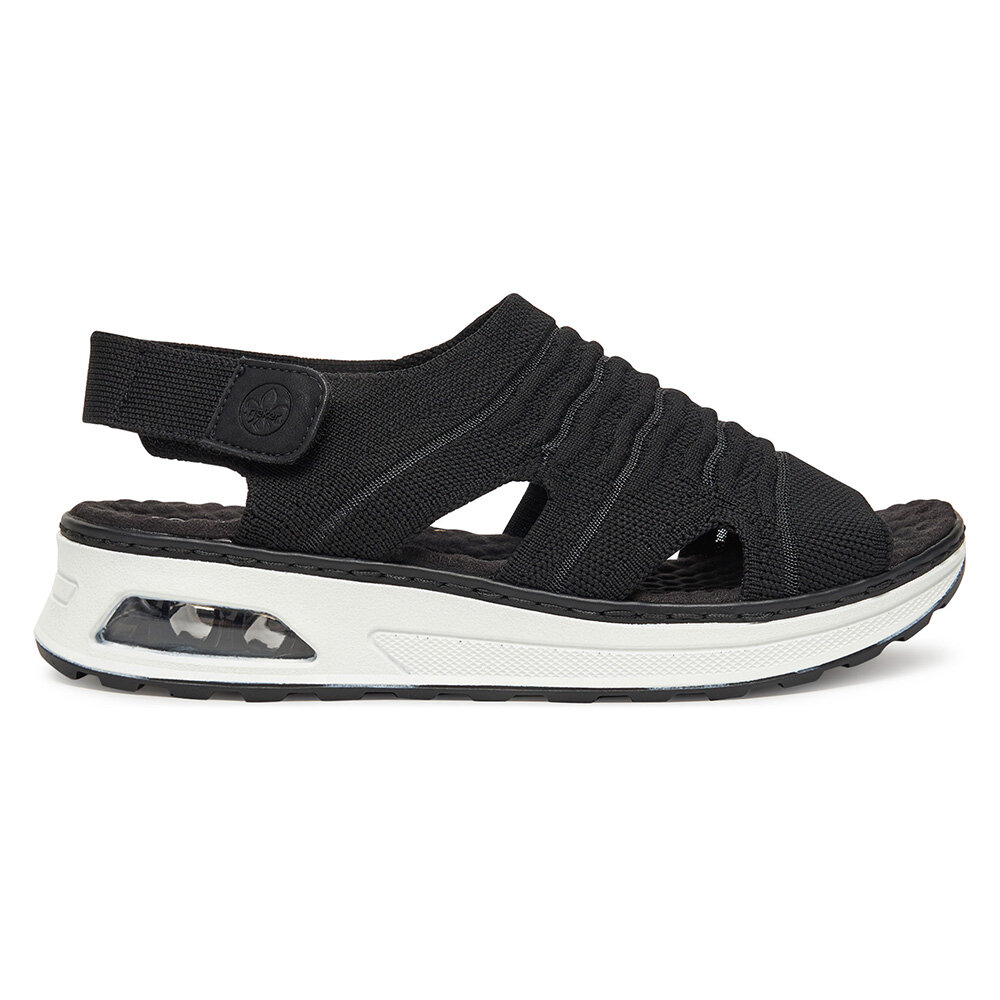 Сандали Rieker