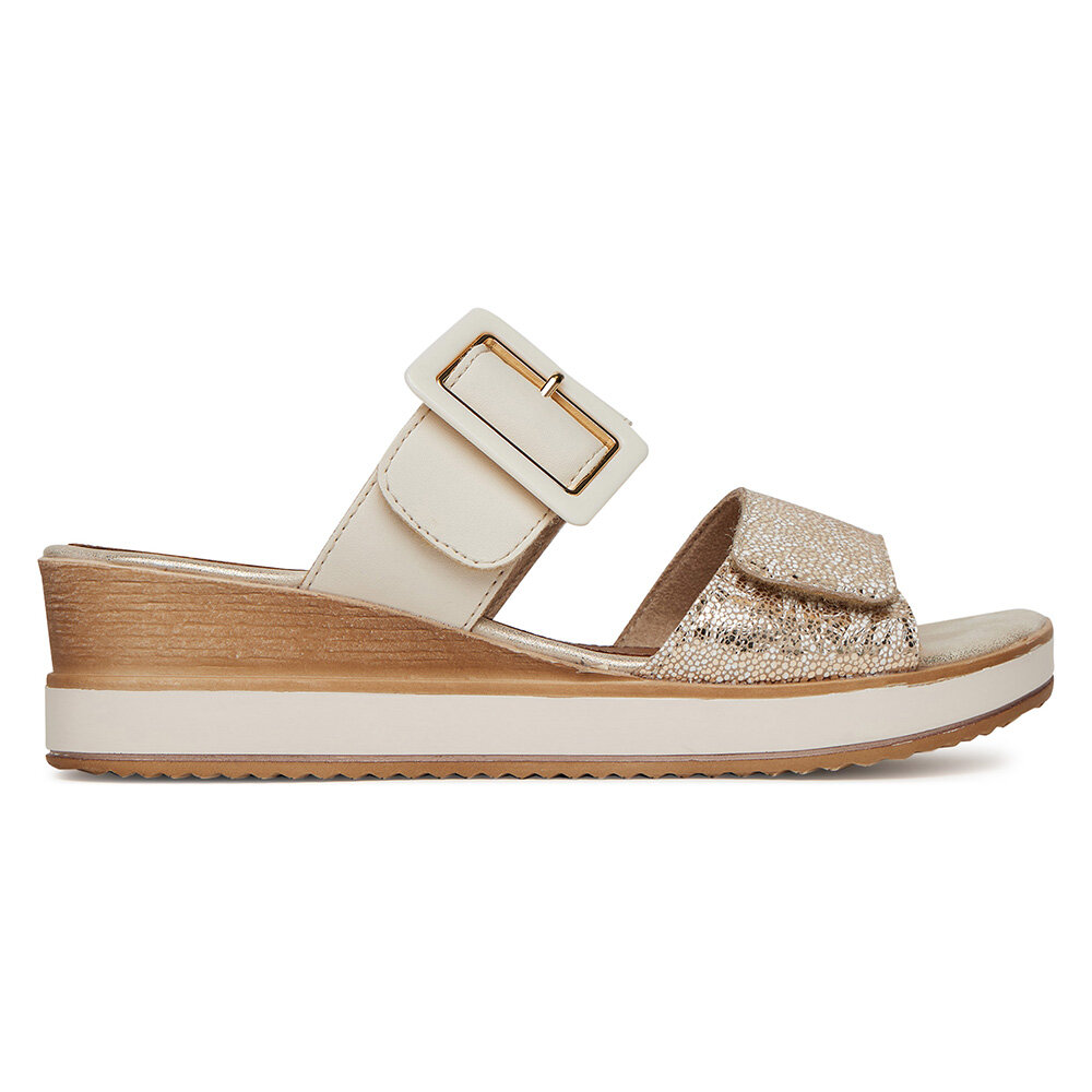 Джапанки Remonte