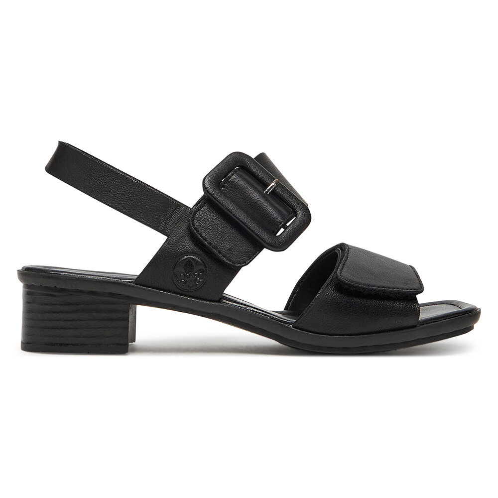 Сандали Rieker