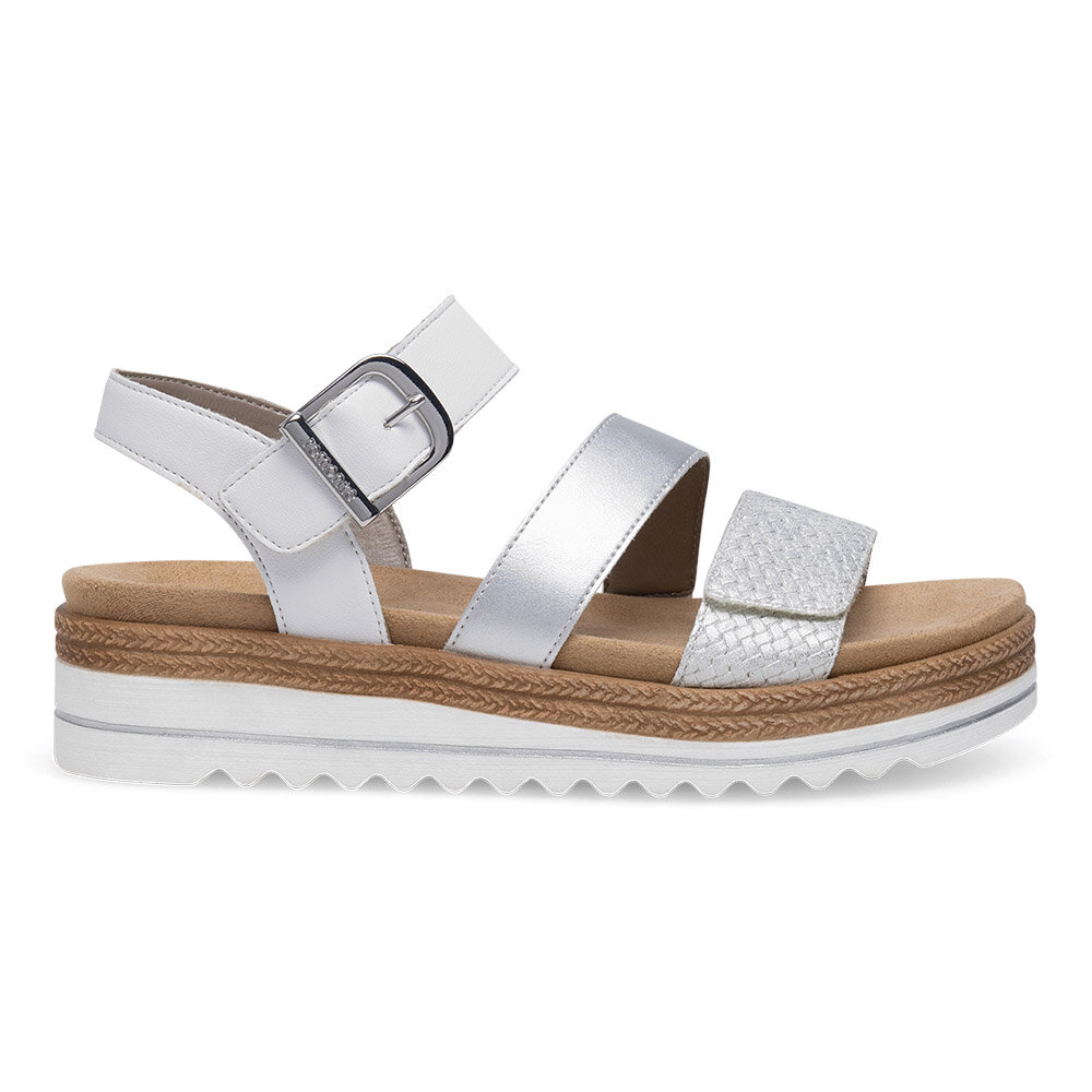 Сандали Remonte