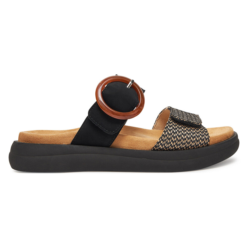 Джапанки Remonte