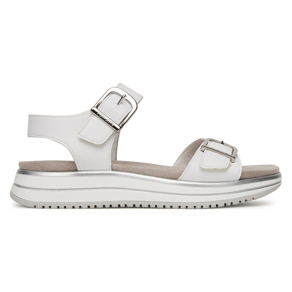 Сандали Remonte