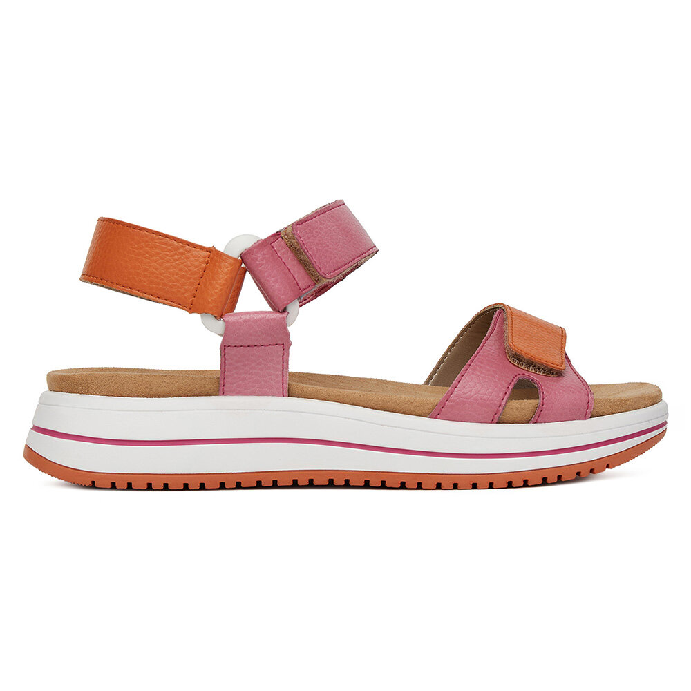 Сандали Remonte