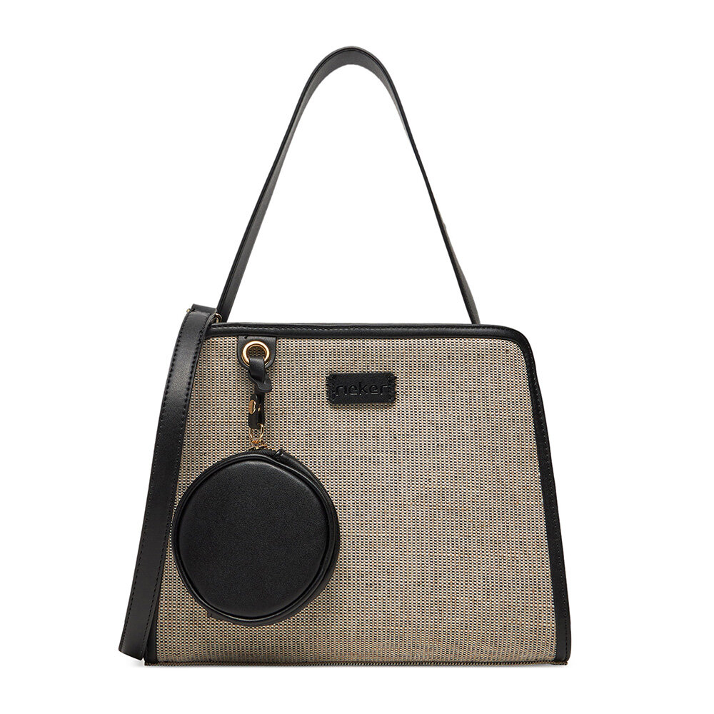 Дамска чанта Rieker