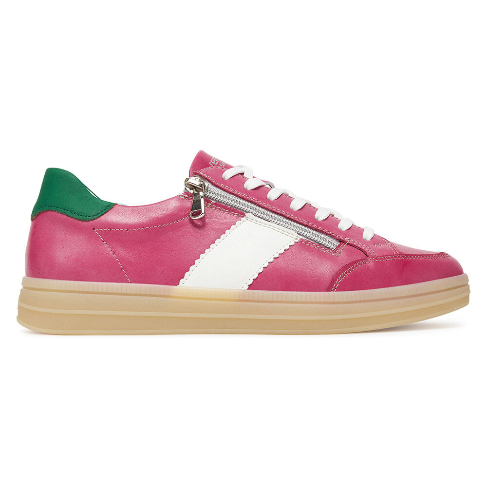 Сникърси Remonte