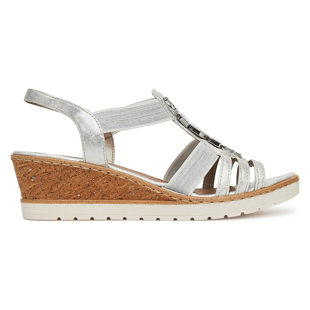 Сандали Remonte