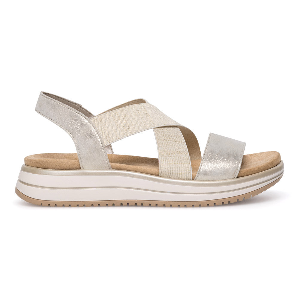 Сандали Remonte