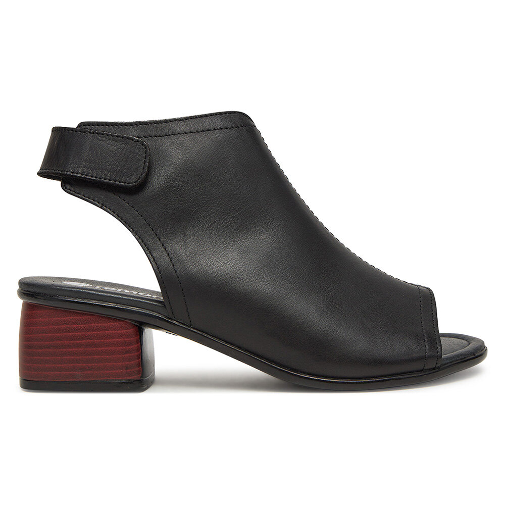 Сандали Remonte