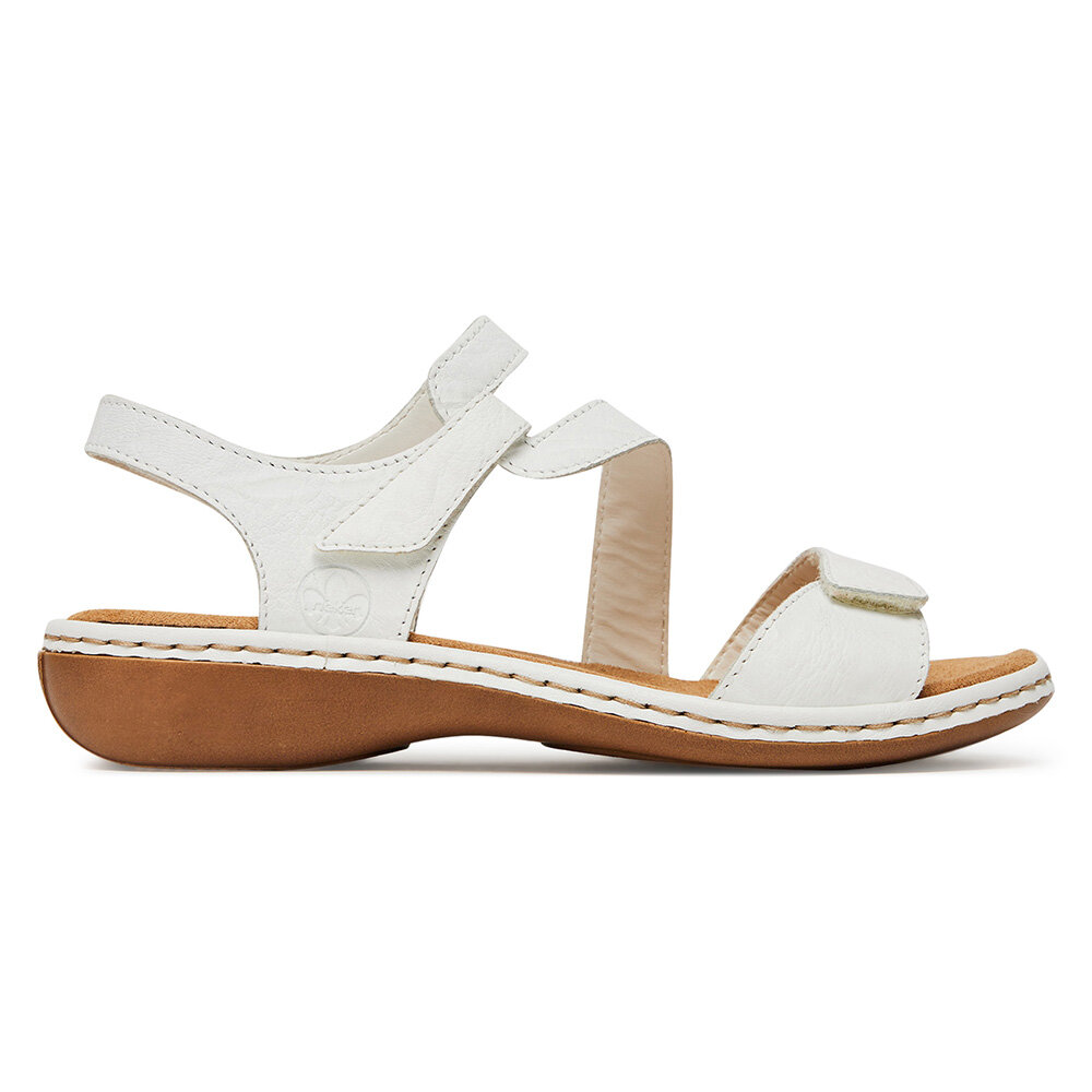 Сандали Rieker