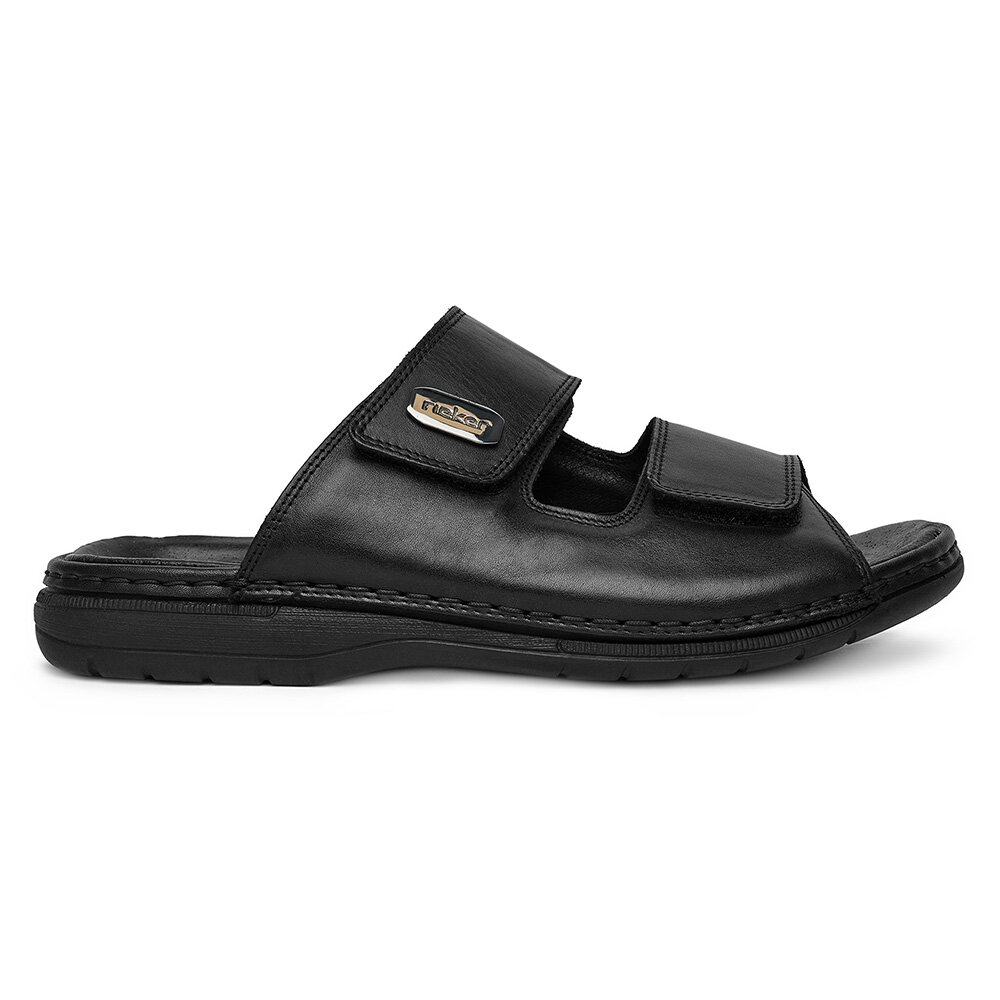 Джапанки Rieker